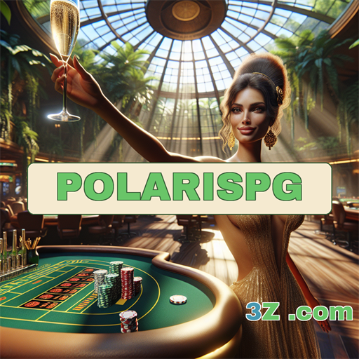 Baixar Jogos Incríveis e Grátis no PolarisPG