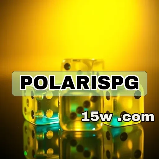 polarispg: Entre na Onda das Apostas e Ganhe Prêmios Surpreendentes!