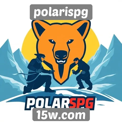 Explorando a comunidade de jogadores no polarispg