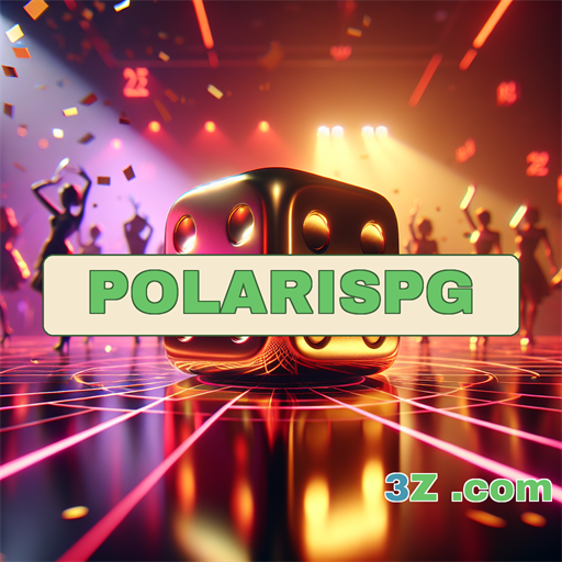 Bonus Imperdíveis: Inovações que Transformam sua Experiência de Jogo
