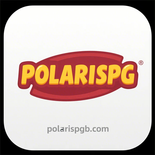 polarispg | Jogos Incríveis com Bônus Atraentes na Plataforma PolarisPG