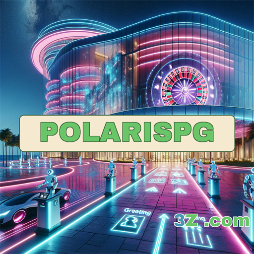 Explore a Diversidade da Plataforma Polarispg e Suas Ofertas