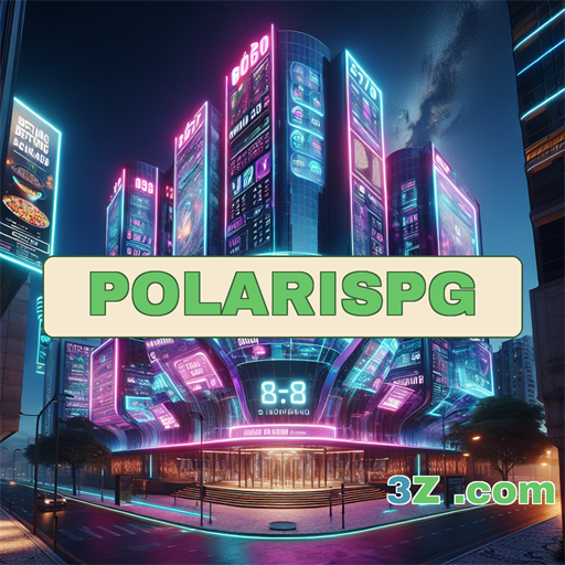 Vantagens Atraentes da Seção VIP do PolarisPG