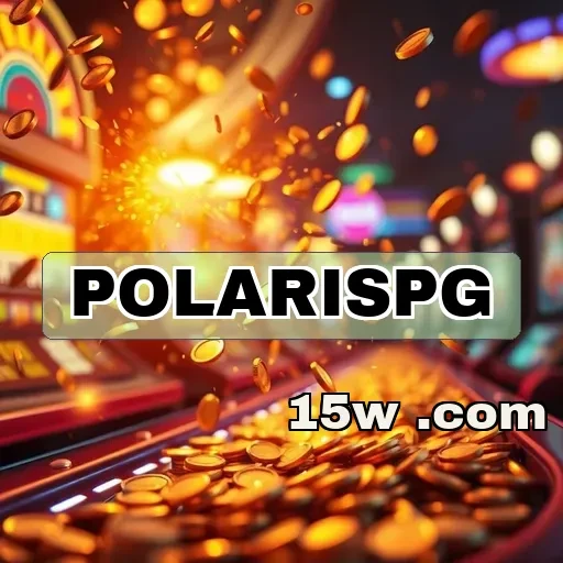 polarispg: As Classificações Que Elevam Seu Jogo a Outro Nível