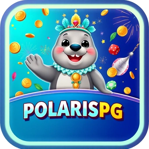 polarispg