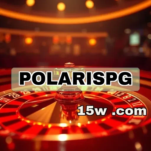 polarispg: Descubra as Melhores Experiências em Jogos Multijogador