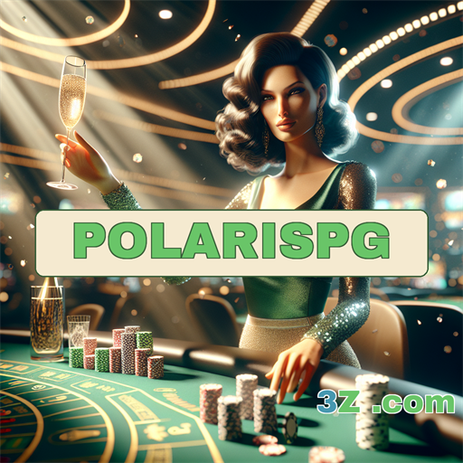 Jogos Pagos: A Revolução do PolarisPG no Brasil