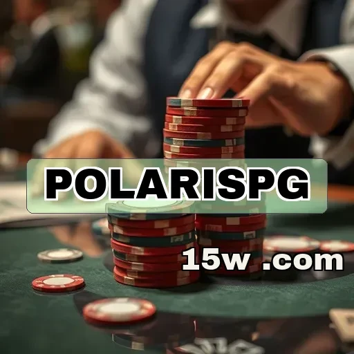 polarispg: Como os Vídeos Podem Transformar Sua Experiência de Jogo